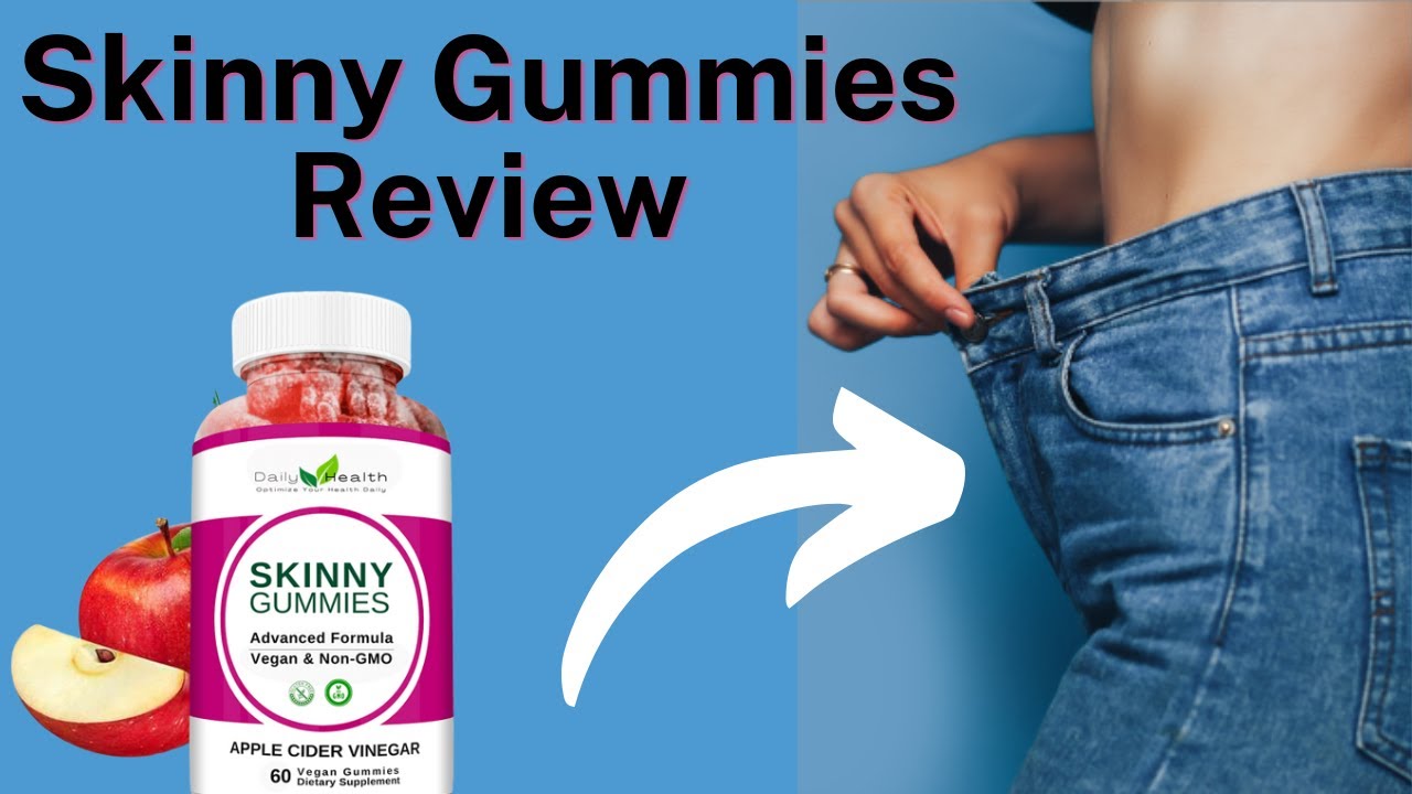 what should i eat while taking glp 1 How to Increase GLP-1 Without Medication {Plus, a Grocery List}