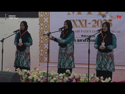 SQ013 Penguatan Pendidikan