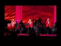 【Live Video】ロス・インディオス / ウナ♥ノーチェ ~恋が燃えた夜~(FULL)(Live Video from 2022/3/10 中野サンプラザホール)