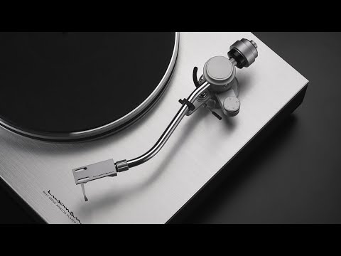Video Chiều Cửu Long/ Lưu thủy trường 32 câu/ NSND. Út Trà Ôn - youtube