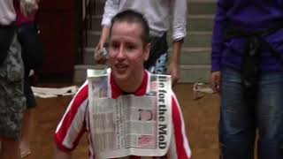 NSS 2009 Extras 3