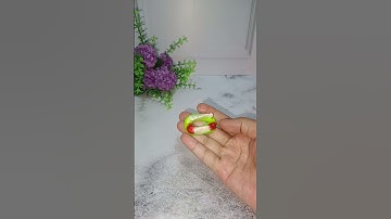 yupi gummy cookies #shorts #youtubeshorts #shortsfeed #shortsvideo #viral