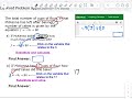 U1d12 [3] TM notes Slide 1