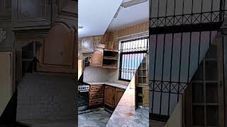 **"🏡 3-Bed GROUND PORTION FOR RENT! | Prime Location Islamabad | Marble Floors + Servant Quarter 🔑"*