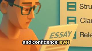 Lecture 38 : Practice Review Full‑Length Mock Exam | CSTE Course
