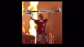 "I Hate Charles, In E major" type beat