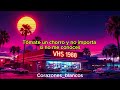 CHICA 305 JOHN SUMMIT FT FEID LETRA mp3