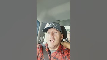 Standby We are having technical difficulties. your regularly scheduled programming will be back soon