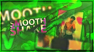 HOW TO GET SMOOTH SHAKE ON ALIGHT MOTION - ALIGHT MOTION TUTORIAL [ENGLISH] screenshot 3