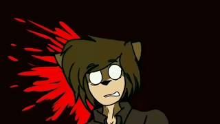 BI-POLAR MEME (Feat. Joseph) /Epilepsy Warning/