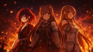 Daughters of the Dawn
