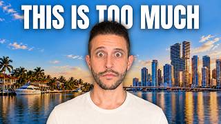 Is Fort Lauderdale Becoming The Next Miami?