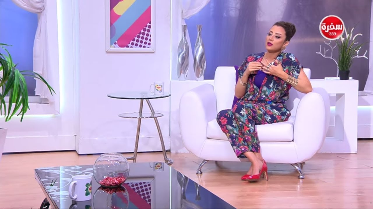 الفرق بين عمليتي التكميم وتحويل المسار مع رضوى الشربيني ودكتور هشام المليجي| هي وبس