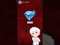 Scan code QR di video ini untuk dapat💎800 diamond😱#mobilelegends #mlbb #mlbbcreatorcamp