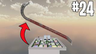 I Busted 50 MYTHS in Jujutsu Shenanigans (Roblox)