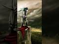 jab imam Hussein Jang kar rahe the tab ger se awaaz ai Thai #vairal #shortvideo ❤️❤️❤️❤️