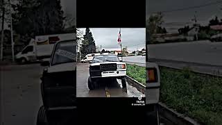 vaz 2107 #2024kpss
