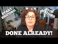 Manifestation is Instant! Stop Waiting / Law of Assumption