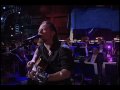 Metallica - Nothing Else Matters live at SF Symphony Orchestra ( High Quality Audio )