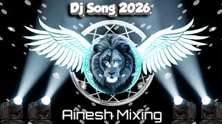 Sal Odh Ke Mile Aawa dj Remix  pramod premi yadav  Bhojpuri dj Song  bhojpuri Dj Remix Rdx