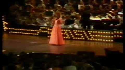 SUZANNE STEELE - "O Holy Night" - 1985