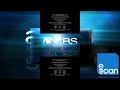 (YTPMV) Panda Productions/CBS Television Studios (2012) Scan
