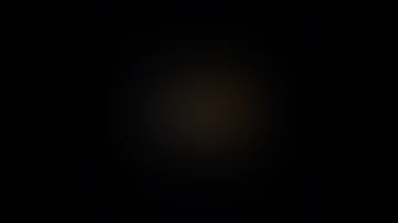 When U Love Porn Hub 