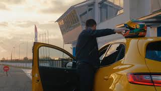 Racebox Mini Og Racebox Pro Med Track Day Season Rabat