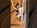 Realme Buds wireless 5 ANC Best Neckband under ₹.1500🔥🔥