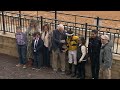 Oaklawn Park Feb 17, 2025 The 2nd Running of Ozark Stakes