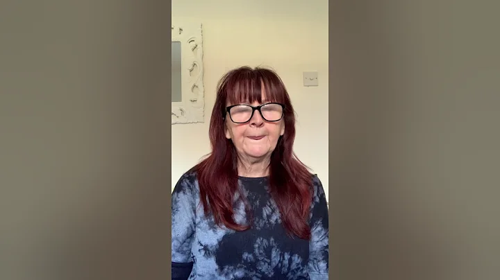 Julia OReilly, An Introduction to Relaxation/Mindf...