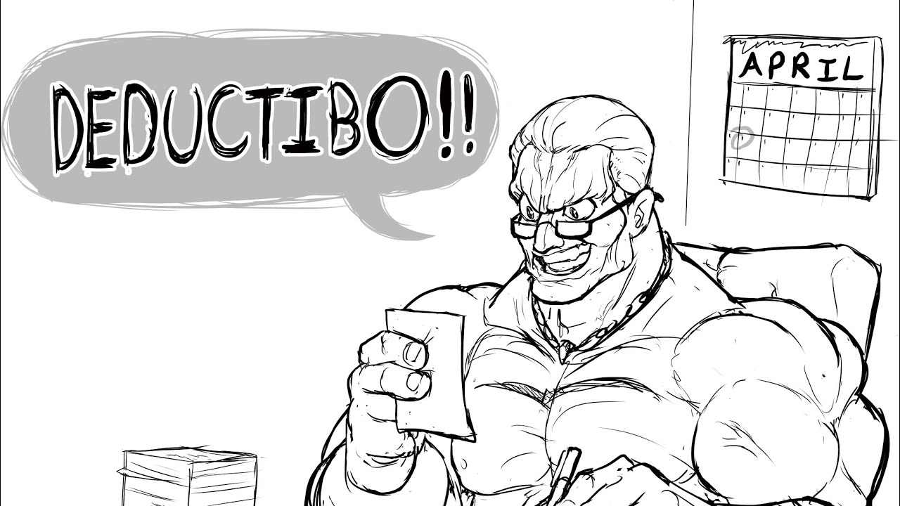 MVC3 Mugen Survival Run #23: Geese Howard (POTS)