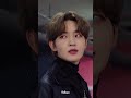 BL Jealous Moments | Trending Thai BL Series 🔥