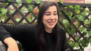 видео: ВСТРЕЧА С ДРУЗЬЯМИ картинка: ВСТРЕЧА С ДРУЗЬЯМИ