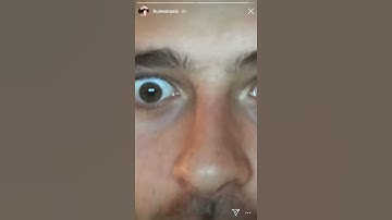 Flume IG Snippet (12/4/18)