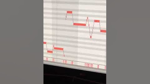 Flume IG Snippet (12/4/18)