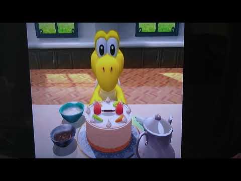 ノコノコかわいい Youtube ノコノコかわいい Youtube