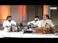 Dhardh ke Risthe - An Evening with Hari Haran