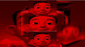 (REUPLOAD/YTPMV) hqdefault V4 Scan