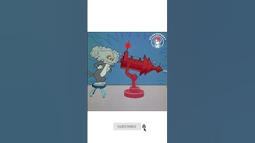 Opening instagram just to distract yourself. #funny #viral #trending #cartoon #shorts #cartoon