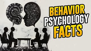 Behavioral Patterns You Need to Know - Psychology Facts Explained