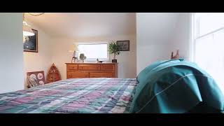 16367 Kurtis Rd video tour