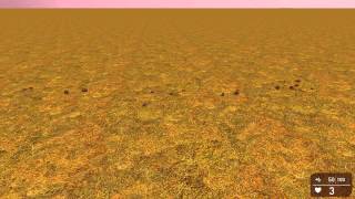 exploding claymore gameguru