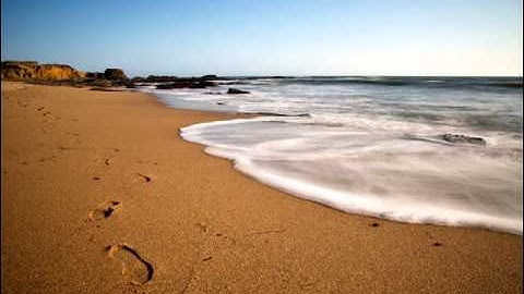 سورة الإنسان / للقارئ : محمود علي البنا - Quran (MP3) Surat Al Insan