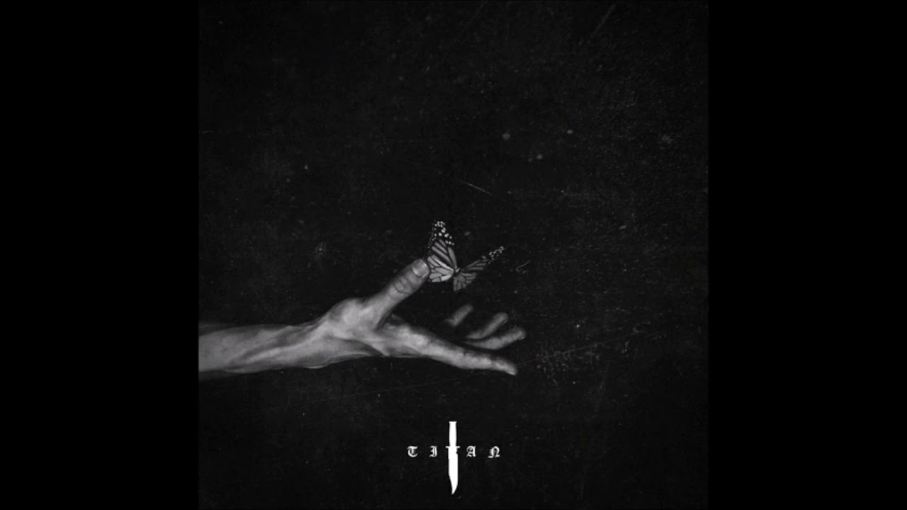 09. ℓuminance. - Förbrukar. [Consume.] [19.10.2016]