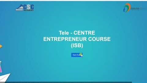 TEC Exam Pass Kaise Kare 2025 | TEC Exam Kaise Clear Kare |TEC Exam Pass 2025#tecexam#tec#csc#cscvle