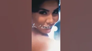 سيدنا القماص اللي بيزعل ويشهد ناس شرين عبدالوهاب 