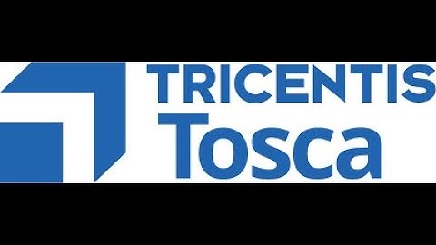 Tosca Automation Testing Interview Questions and Answers