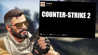 Everything NEW We know about the Source 2 update... (THIS WEEK)