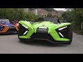 Discover the New 2021 Polaris Slingshot Lineup and Accessories | Slingshot